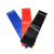 KIT Bandas de Látex Circulares ANCHAS 3 Intensidades 30x8cm - comprar online