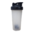 Imagen de Kit Suplemento N1 Proteina Spx+ Creatina Spx+ Pre Entreno Spx+ Shaker Liso