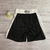 Short Boxeo Hombre - Lobizon - Talle L