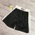 Short Boxeo Hombre - Lobizon - Talle L - comprar online