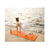 Imagen de Colchoneta MAT 6MM %100 PVC Antideslizante