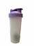 Shaker Vaso Liso - tienda online