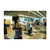 Disco Body Pump 2,5Kg - Unlimited Deportes | Tienda de Equipamientos Deportivos
