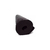 Colchoneta MAT 6MM %100 PVC Antideslizante en internet