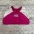 Top Protector Mamario - Artes Marciales - tienda online
