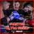 Guante De Boxeo Ultra Shcok - Lobizon - comprar online