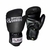 Guantes De Boxeo Junior Niños - Lobizon en internet