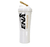 Shaker Vaso ENA Con Pastillero