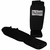 Protector Tibial Tipo Media - comprar online