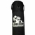 Bolsa Boxeo 90 Cm Cordura NEGRA (RELLENO INCLUIDO) en internet