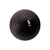 Slamball Medicine Ball 5kg Sin Pique