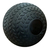 Slamball Medicine Ball 5kg Sin Pique en internet