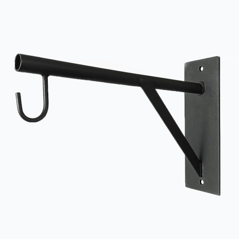 Soporte de Pared Para Bolsa De Boxeo - comprar online