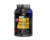 Whey Protein Mass SPX 1KG