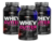 Whey Cutter Spx 1Kg - comprar online
