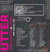 Whey Cutter Spx 1Kg en internet