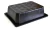 Step Cajón Plástico Antideslizante en internet