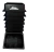 Step Cajón Plástico Antideslizante - Unlimited Deportes | Tienda de Equipamientos Deportivos