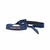 Cinta Straps Largas de Levantamiento - tienda online