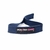 Cinta Straps Largas de Levantamiento