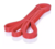 Kit Funcional Nº3 Step + Colchoneta + Mancuernas Pvc 4kg + Banda Circular Tela Alta + Banda 2 Agarre Alta + Superband Resistencia Media + Rueda Abdominal Doble + Par Tobilleras 2kg en internet