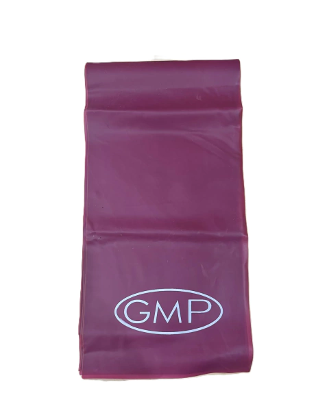 Tiraband Banda 2,20M Intensidad Baja - comprar online