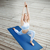 Colchoneta Mat 8mm Caucho - Unlimited Deportes | Tienda de Equipamientos Deportivos