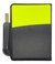 Tarjetas de Arbitro Roja y Amarilla + Tarjetero - tienda online
