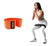 Banda Circular Tela Intensidad Baja Proyec - Unlimited Deportes | Tienda de Equipamientos Deportivos