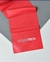 Tiraband PowerTech Banda 1,50M Intensidad Media - comprar online