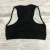 Top Sublimado Airwind TALLE M - comprar online