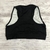 Top Sublimado Airwind Talle L - comprar online