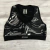 Top Sublimado Airwind TALLE M