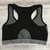 Top Abierto CorpoFit - Unlimited Deportes | Tienda de Equipamientos Deportivos