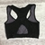 Top Abierto CorpoFit - Unlimited Deportes | Tienda de Equipamientos Deportivos