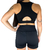 Top Abierto CorpoFit - comprar online