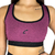 Top Abierto CorpoFit - Talle L
