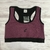 Top Abierto CorpoFit - Talle L en internet