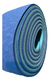 Colchoneta Mat TPE 6MM PROYEC - comprar online