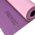 Colchoneta Mat TPE 6MM PROYEC - Unlimited Deportes | Tienda de Equipamientos Deportivos