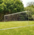 Red de Futbol Tenis-Voley de 5mt