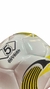 Kit Futbol Mini Arco + Pelota Infantil - tienda online
