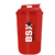 Shaker Vaso BSX 600cc