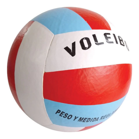 Pelota De Voley Reglamentaria