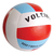 Pelota De Voley Reglamentaria