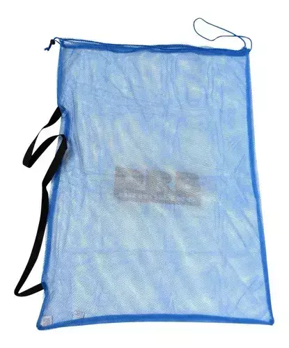 Bolso Pelotero Drb - comprar online