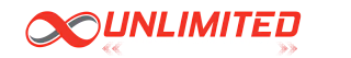 UNLIMITED Tienda Deportiva