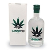Gin Cannayin