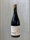 Correntoso Single Vineyard Pinot Noir