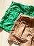 Short Ciara - loja online